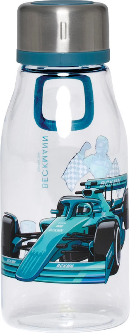BECKMANN Trinkflasche Classic 4 dl