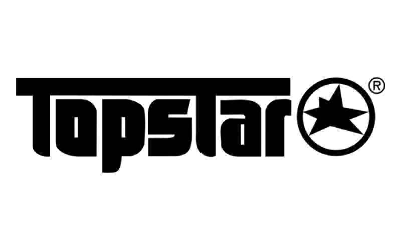 TOPSTAR