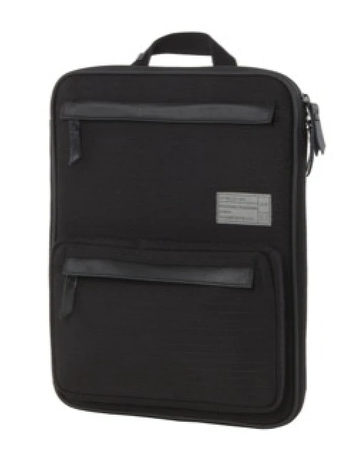 HEX Gallery Collection Bag MacBook/MacBook Pro 13"