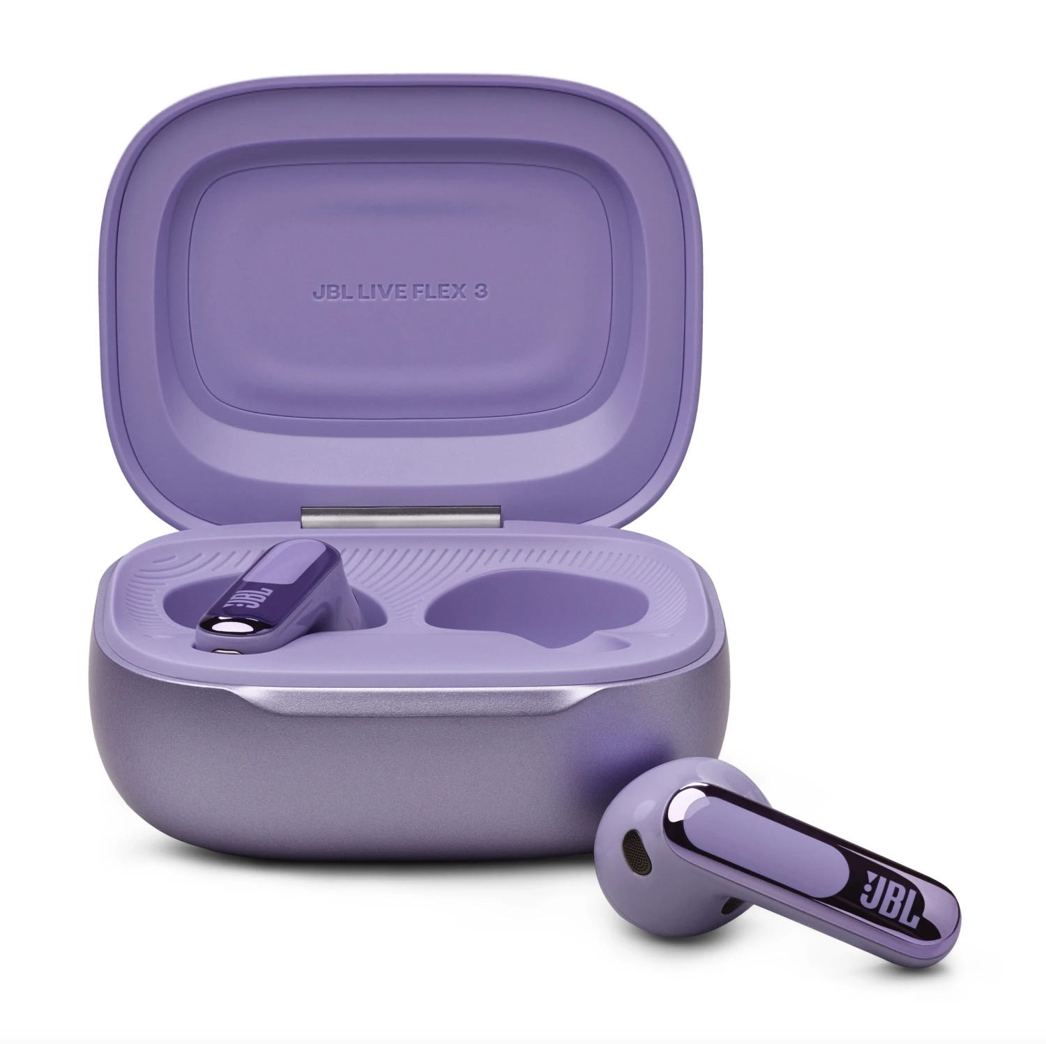 JBL Live Flex 3 In-Ear Kopfhörer