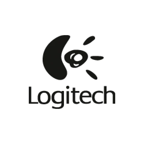 Logitech