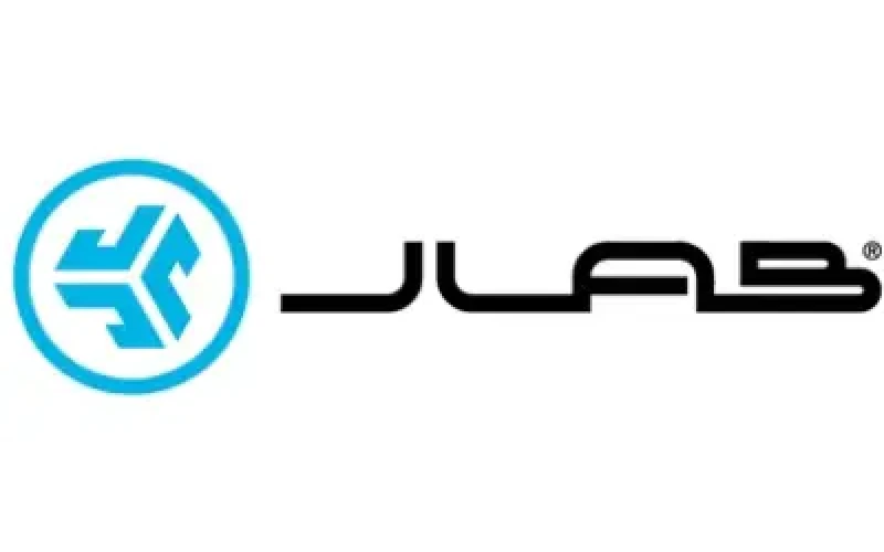JLab