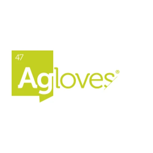 Agloves