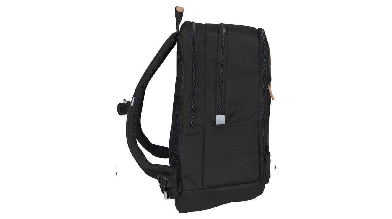 BECKMANN Rucksack Urban Midi