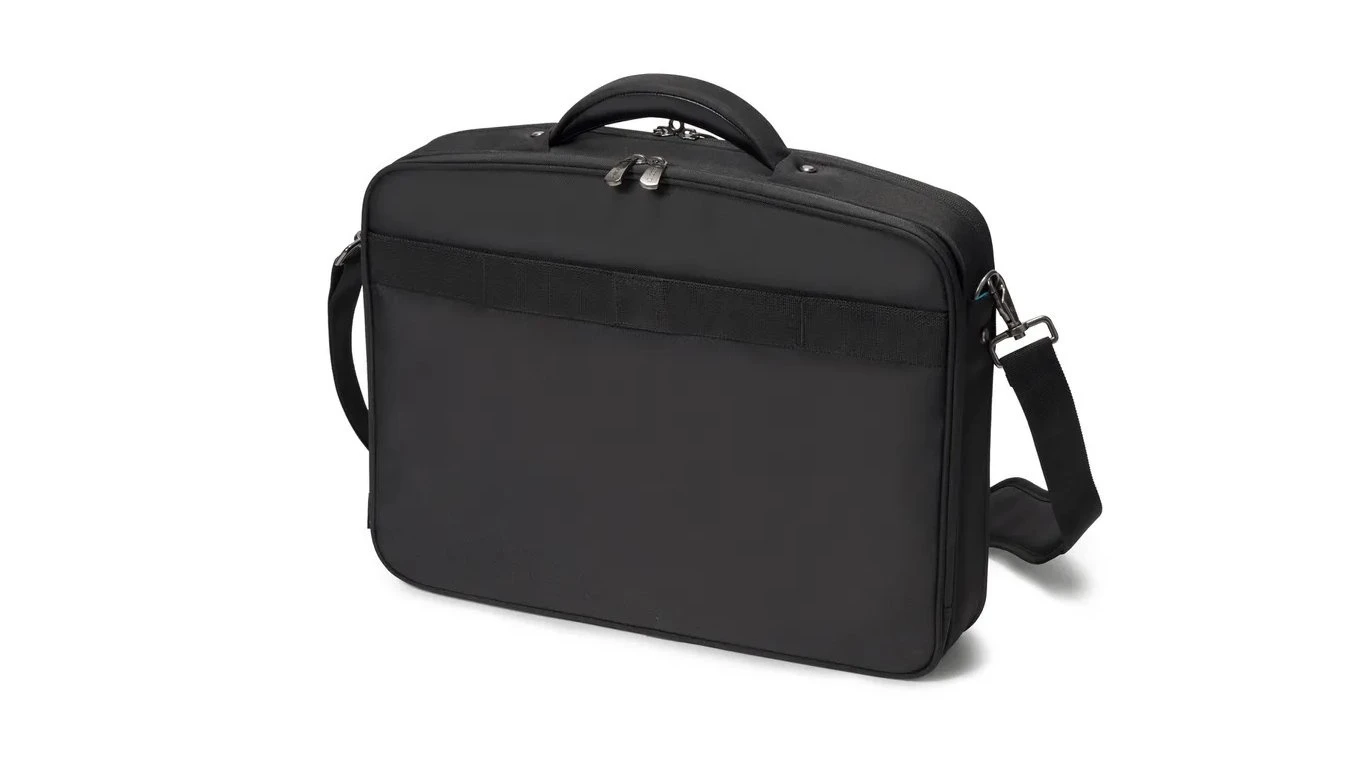 DICOTA ECO Multi Pro 11-14,1" Laptoptasche