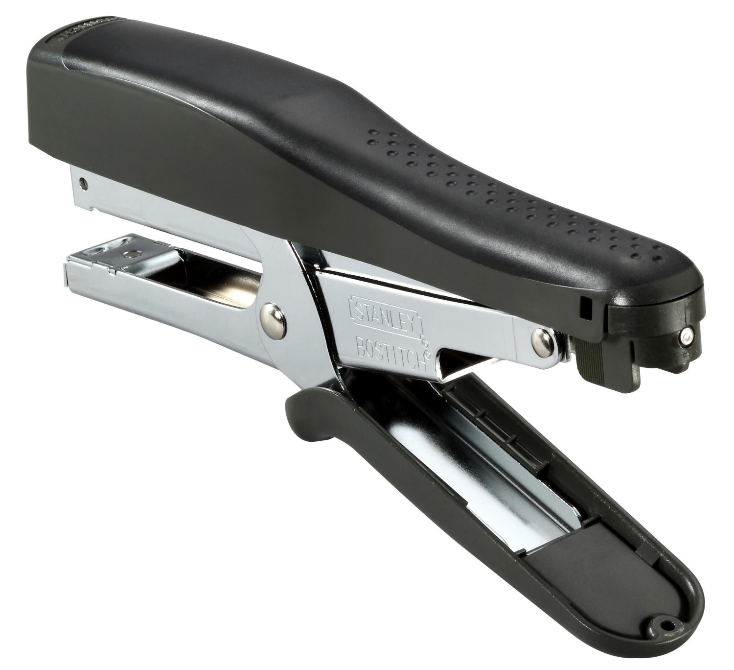 BOSTITCH Heftzange B8-HDP 4.5mm