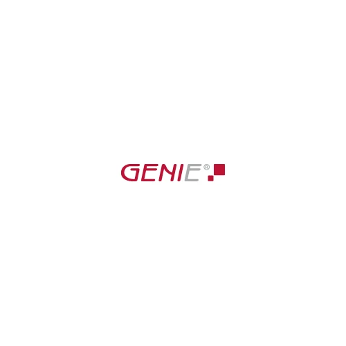 Genie