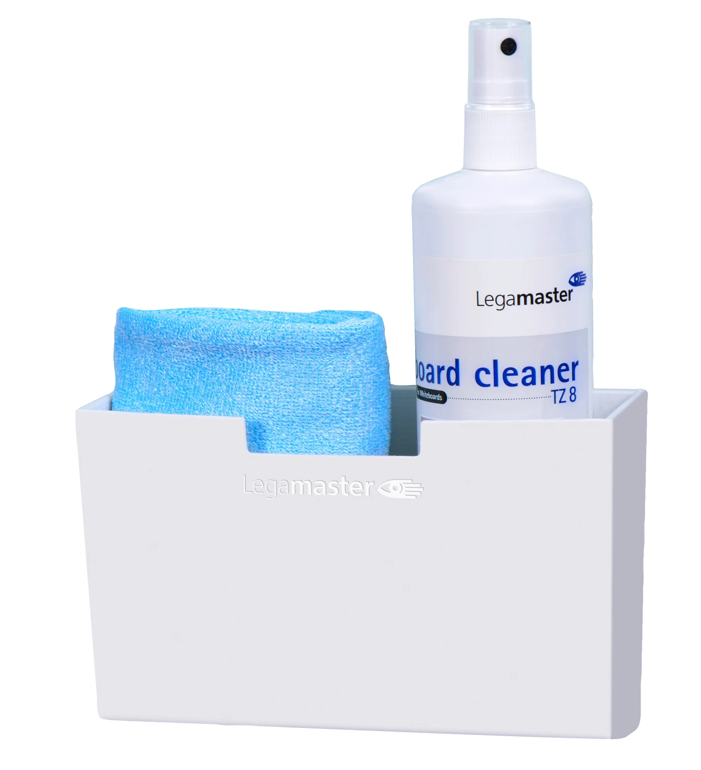 LEGAMASTER Zubehörhalter für Whiteboards