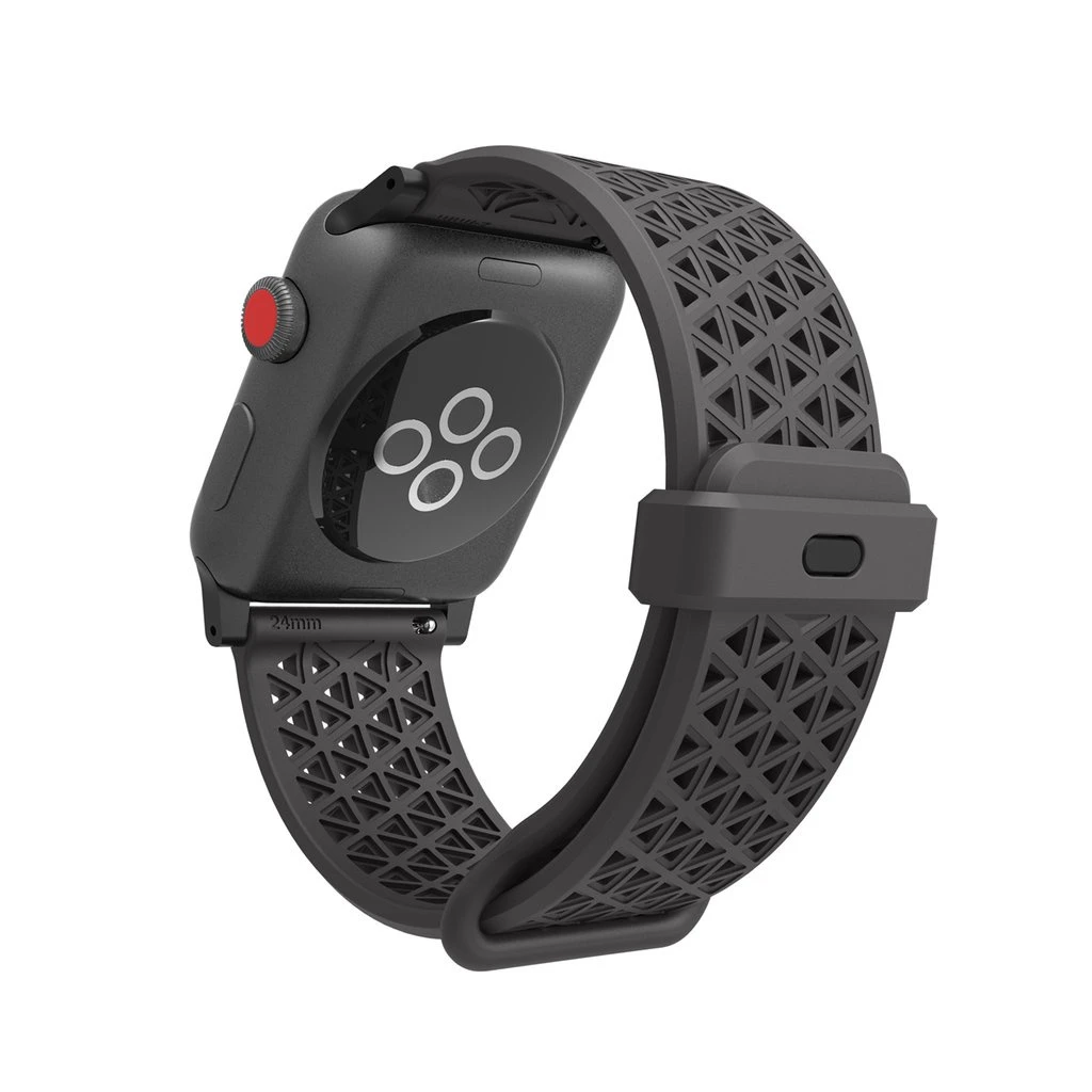 Catalyst Sport Band Apple Watch 38 mm