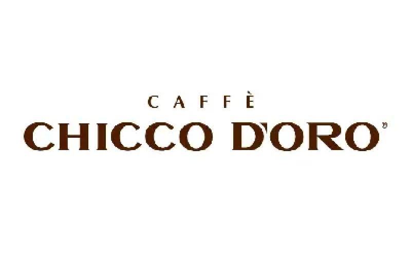 Chicco D'Oro