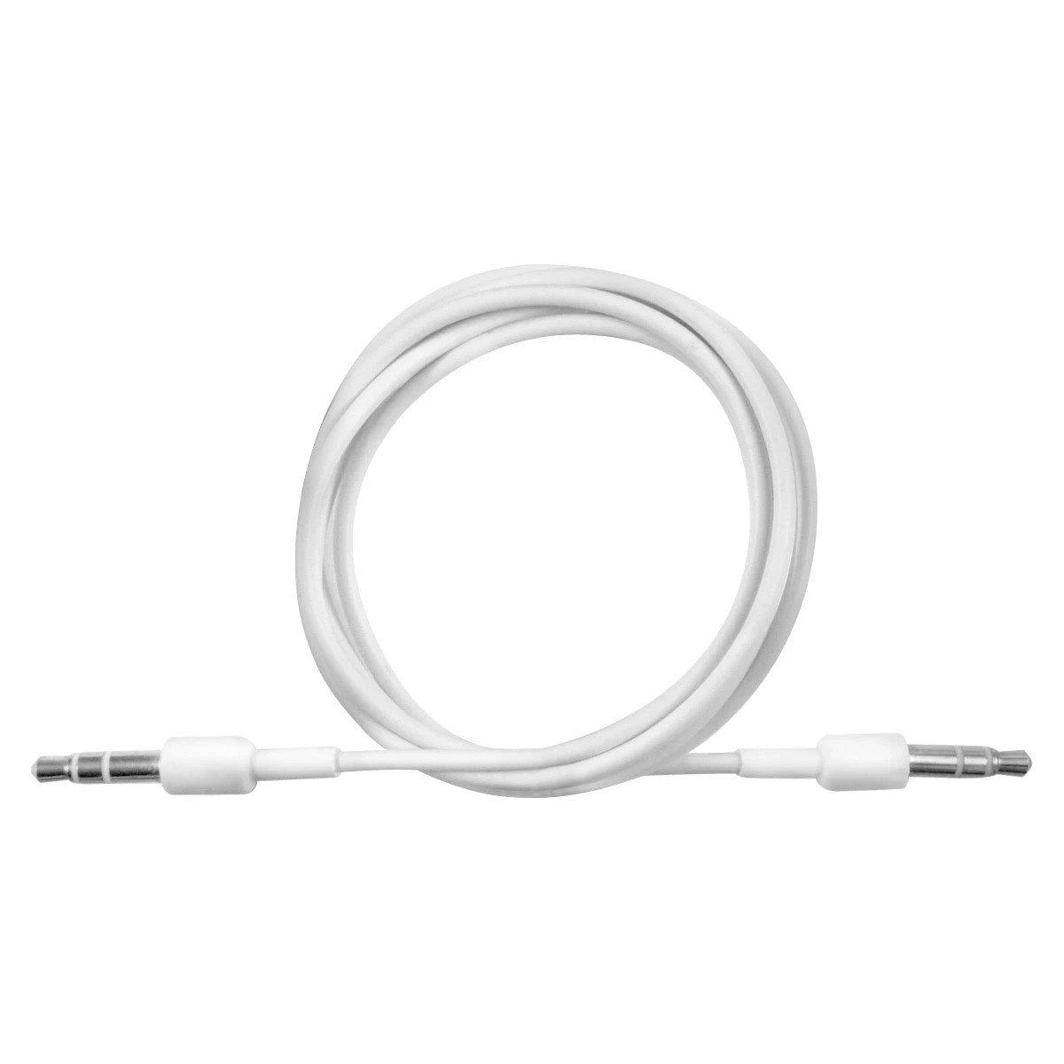RadTech ProCable 3.5mm Audio-Klinkenkabel