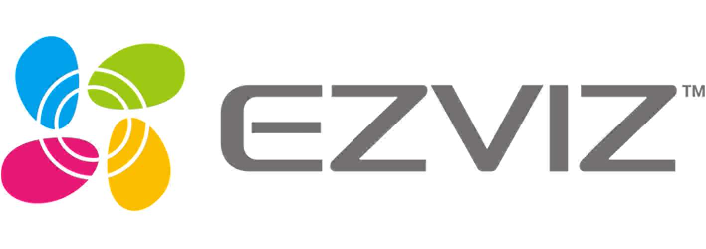 Ezviz