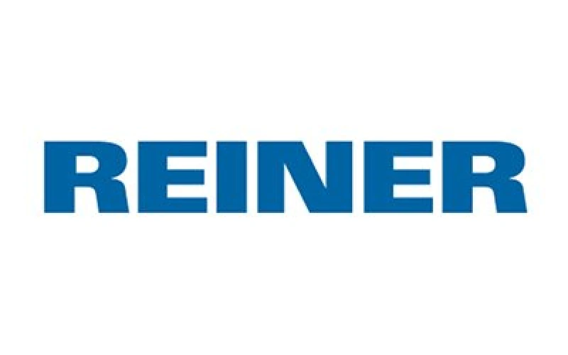 Reiner