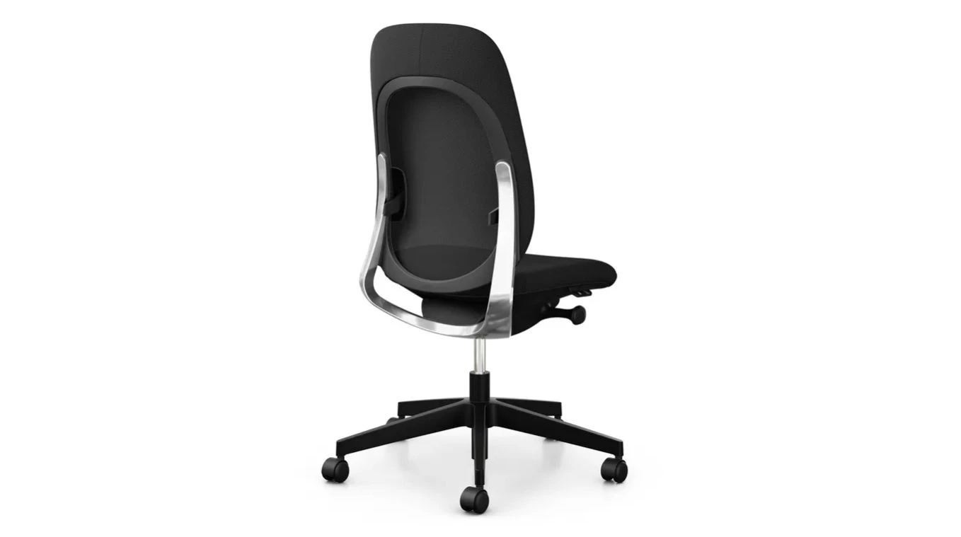 GIROFLEX Bürodrehstuhl 40