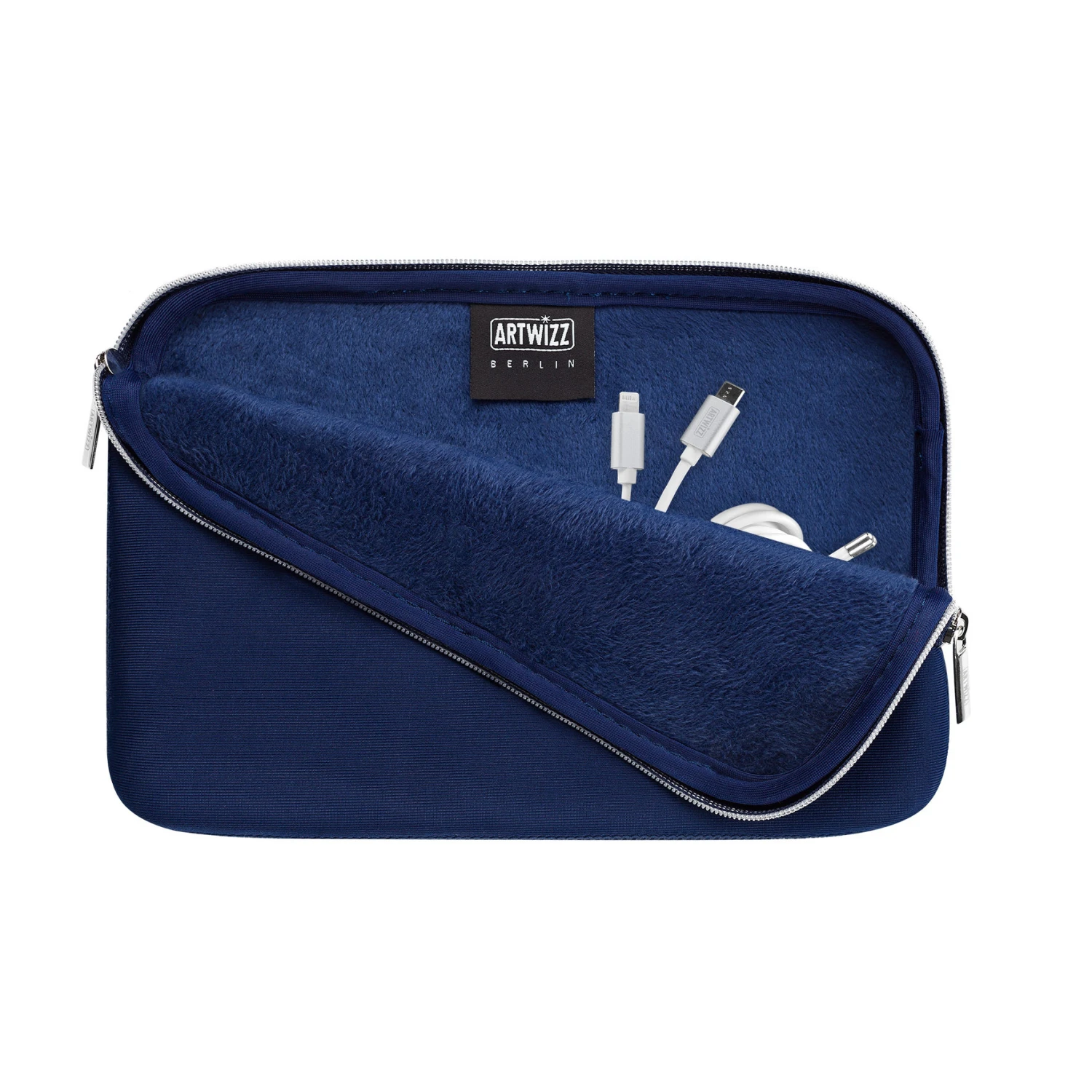 ARTWIZZ Cable Sleeve