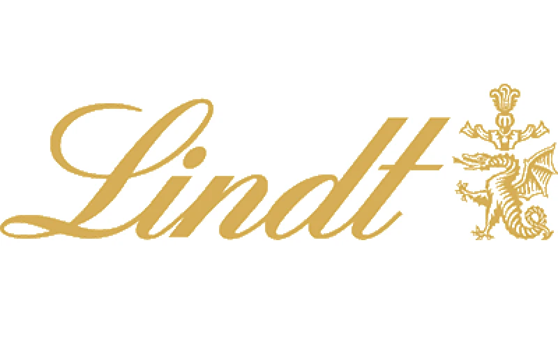 Lindt