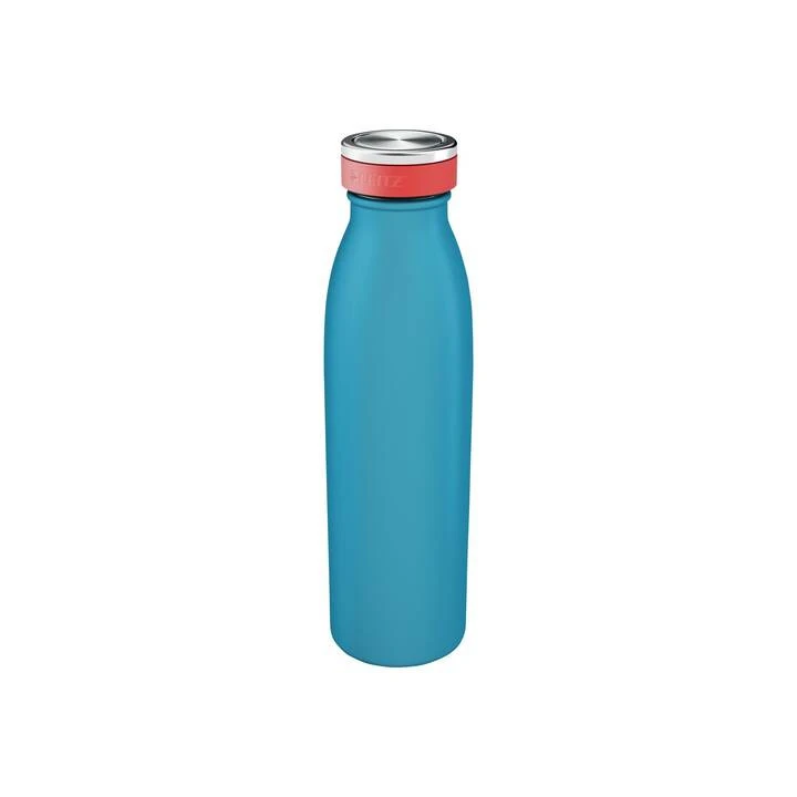 Trinkflasche Leitz Cosy, 500 ml, blau