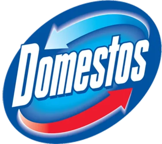 Domestos