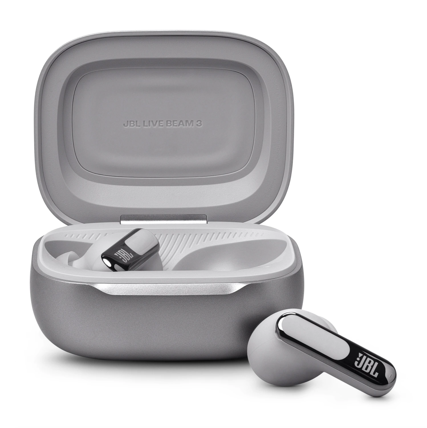 JBL Live Beam 3 TWS In-Ear Kopfhörer