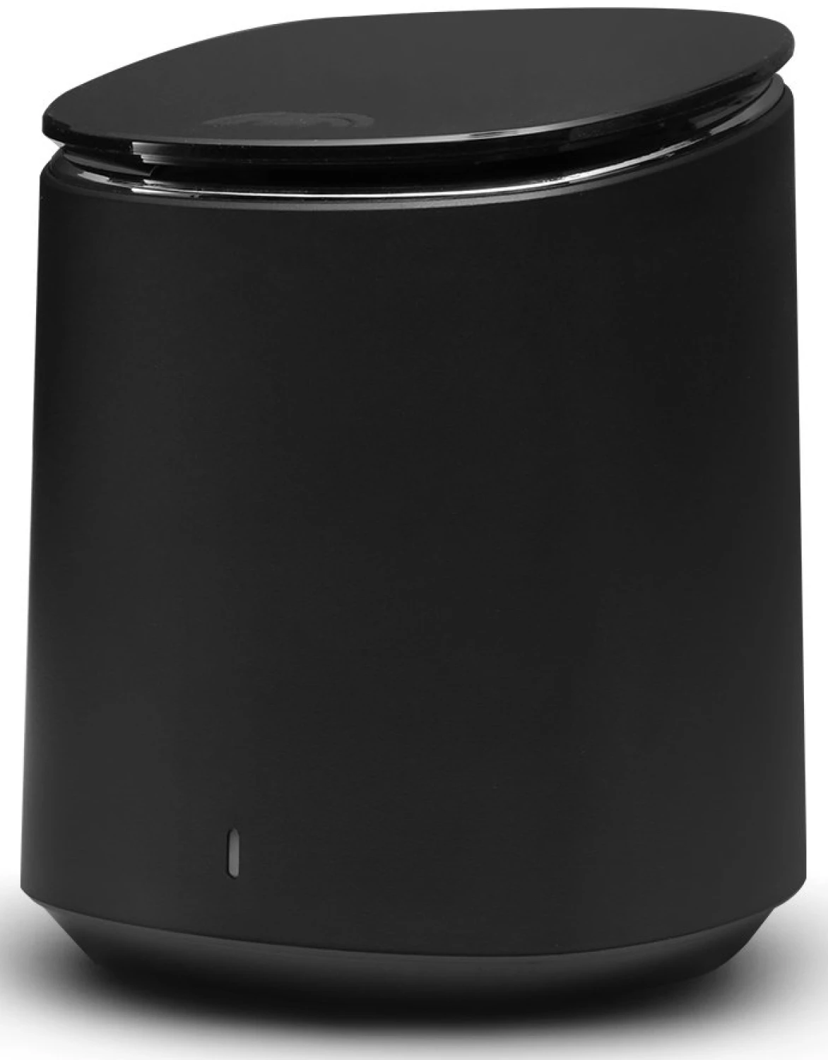 Mercku M2 Hive Router + 4x WLAN-Repeater Set