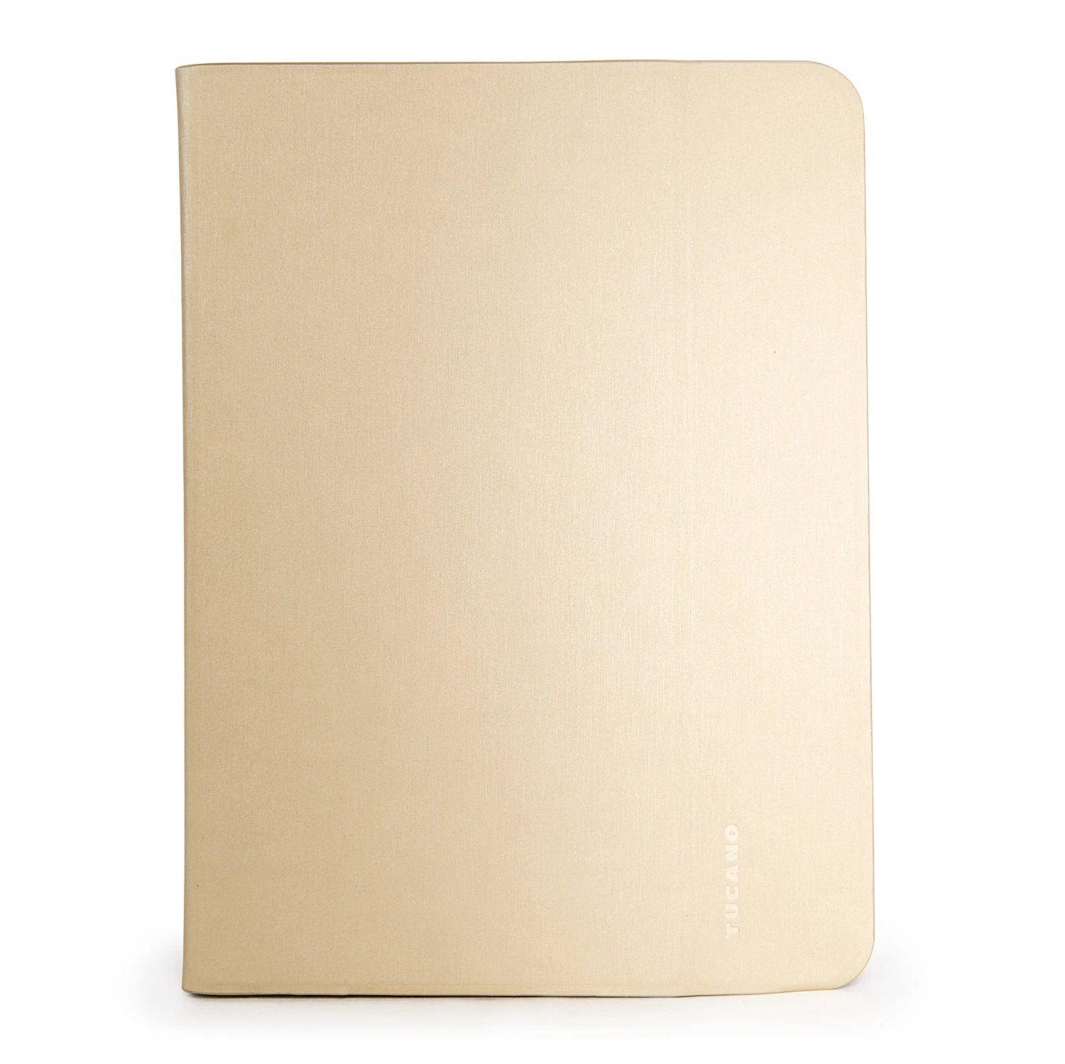 TUCANO Riga Hardcase Galaxy Tab S (10.5")