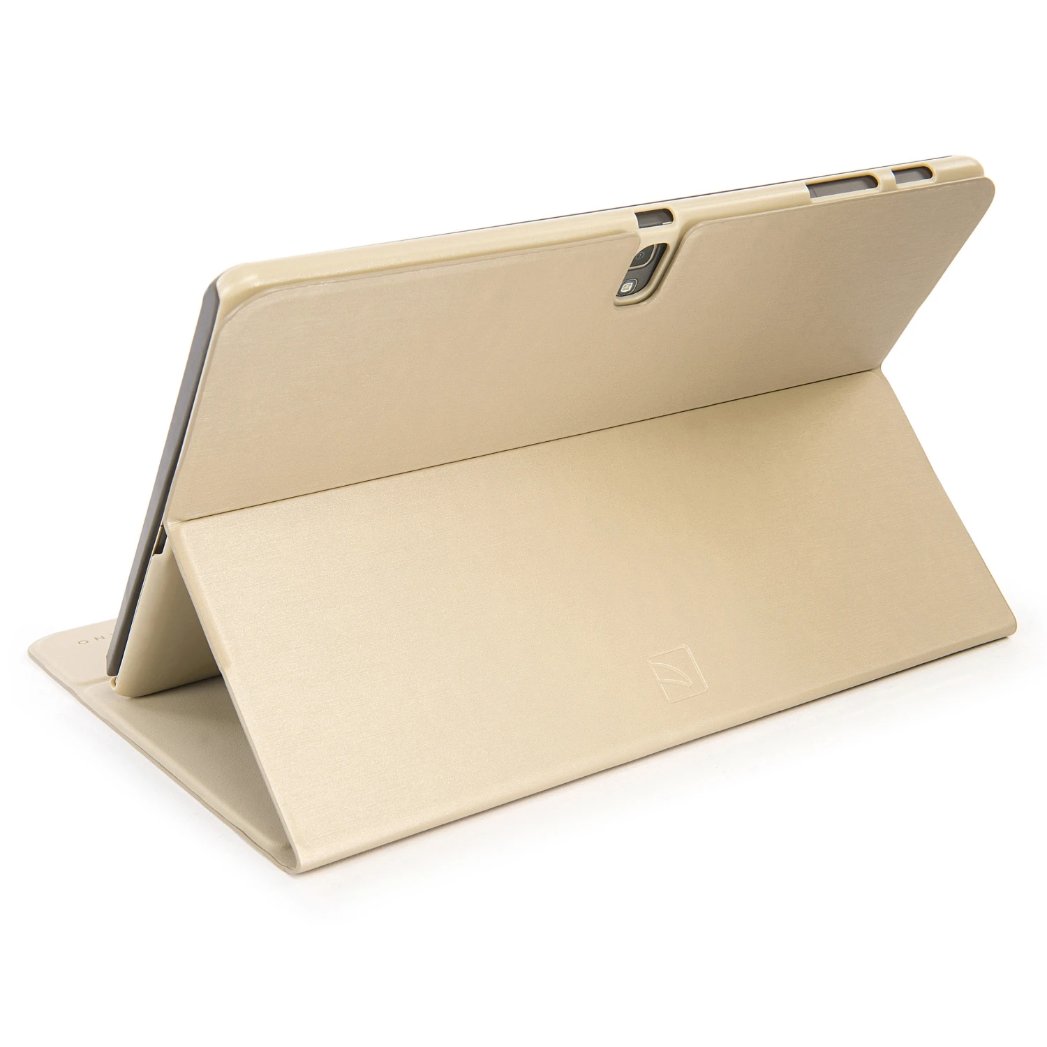 TUCANO Riga Hardcase Galaxy Tab S (10.5")
