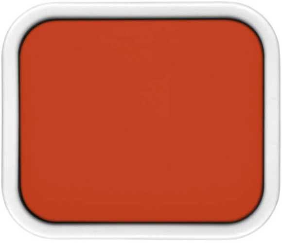 CARAN D'ACHE Deckfarbe Gouache Farbtablette