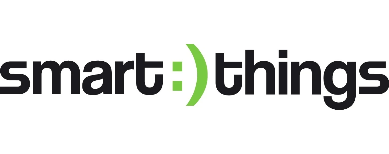 smart things