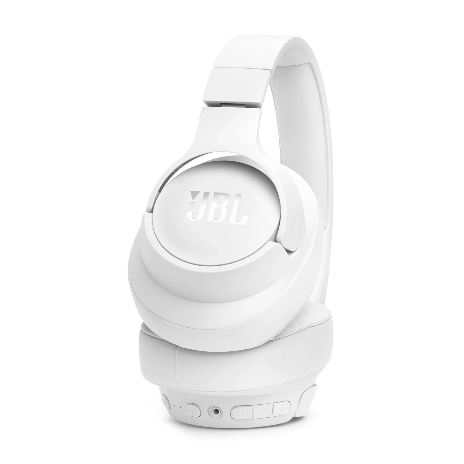 JBL TUNE 770NC Over-Ear Kopfhörer