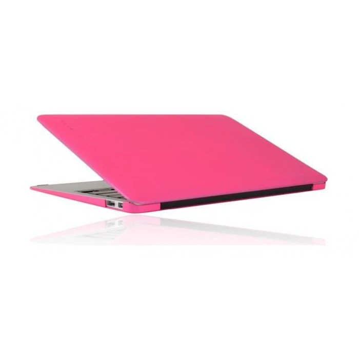 Incipio Feather 11"