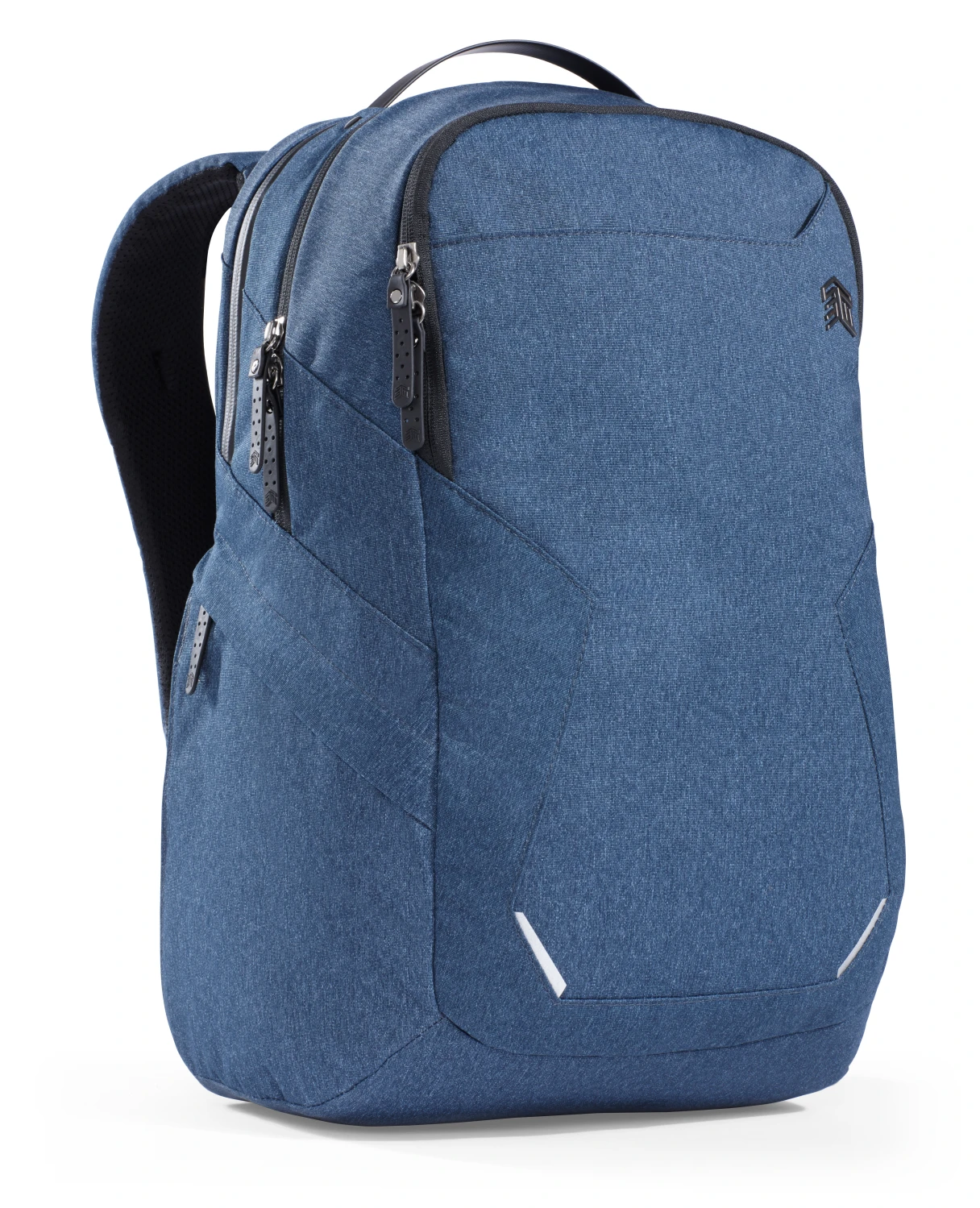 STM Myth Backpack 28L