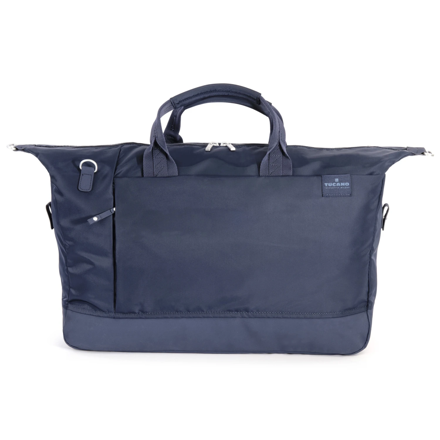 TUCANO AGIO Weekender Reisetasche 15.6"