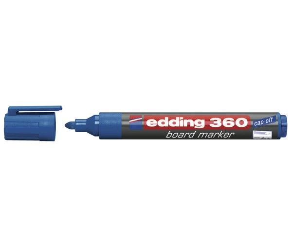 EDDING Boardmarker 360 1.5 - 3 mm