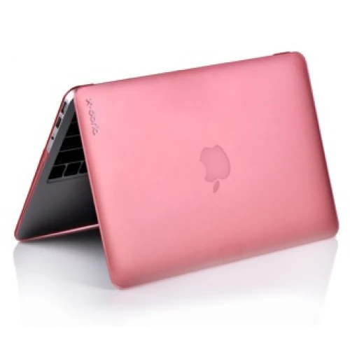 X-Doria Shell Hardcase MacBook Air 11"