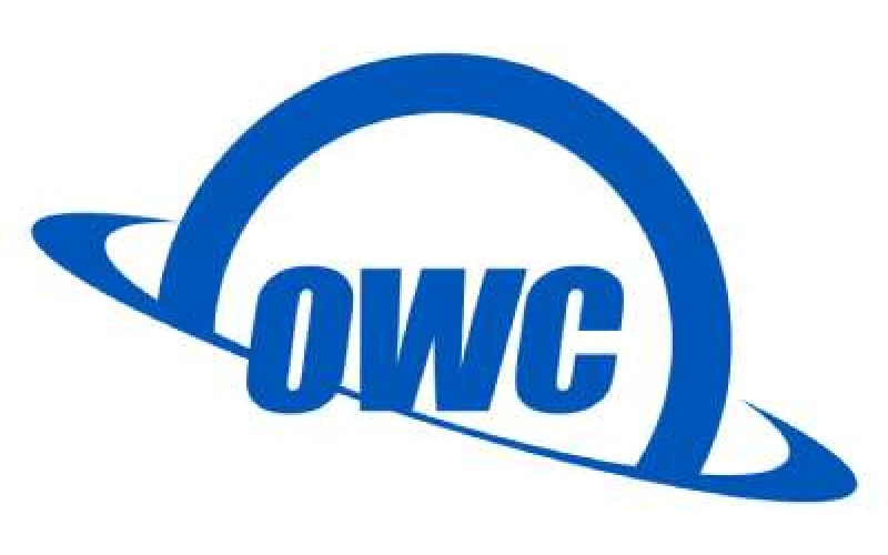 OWC