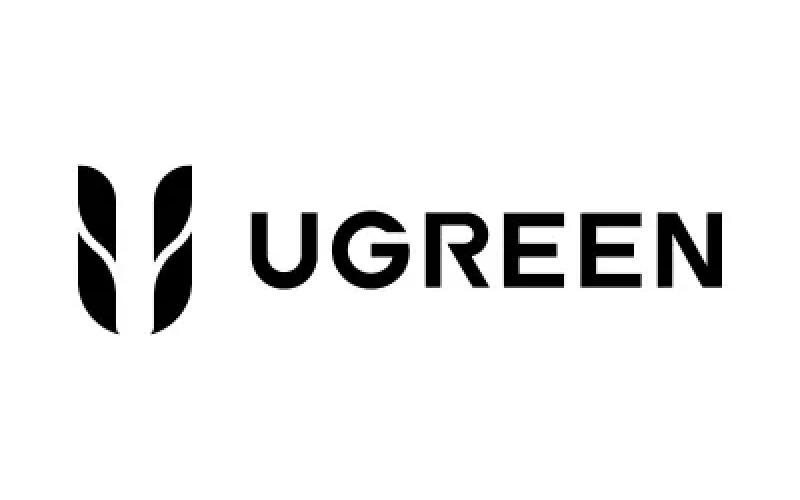 Ugreen