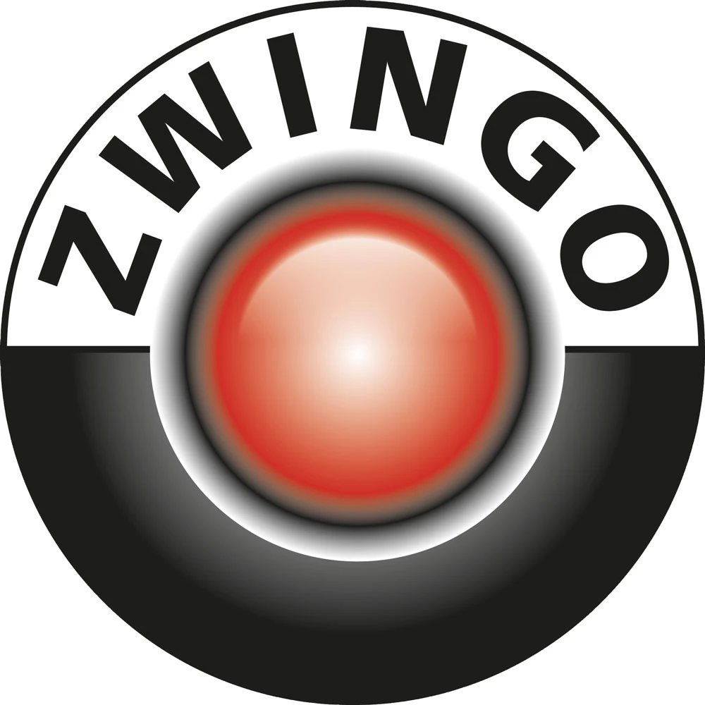 Zwingo