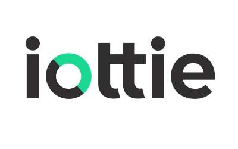 iOttie