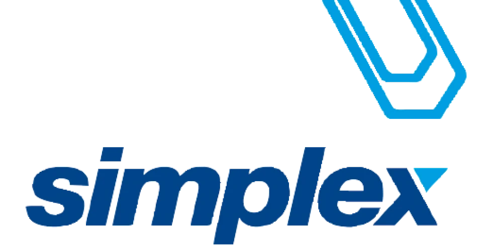 Simplex