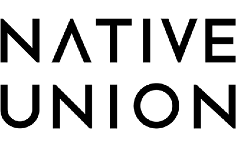 Native Union