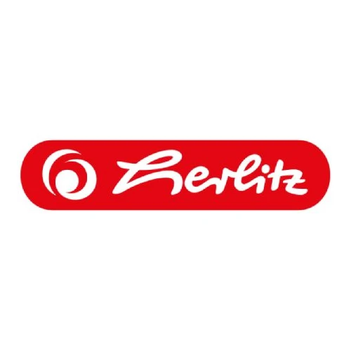 herlitz