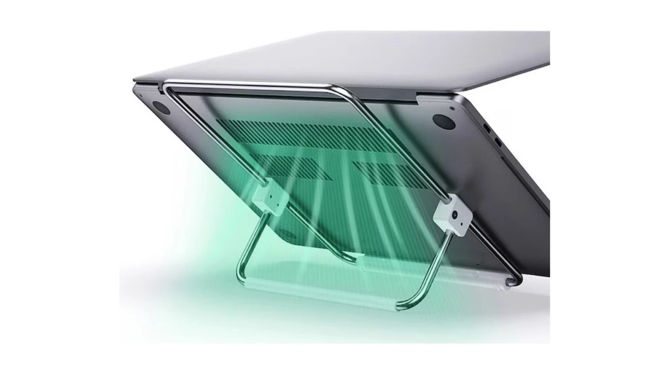 UGREEN Desktop Laptop Stand