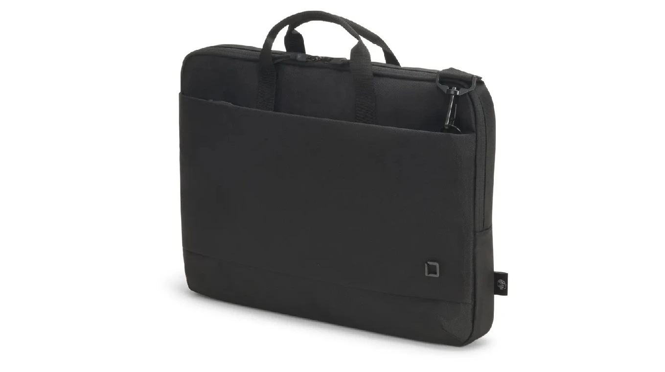 DICOTA Eco Slim Case MOTION 11.6"