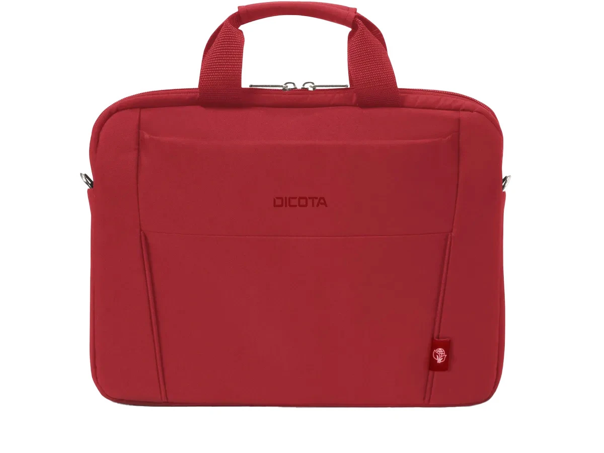 DICOTA Eco Slim Case BASE 14.1"