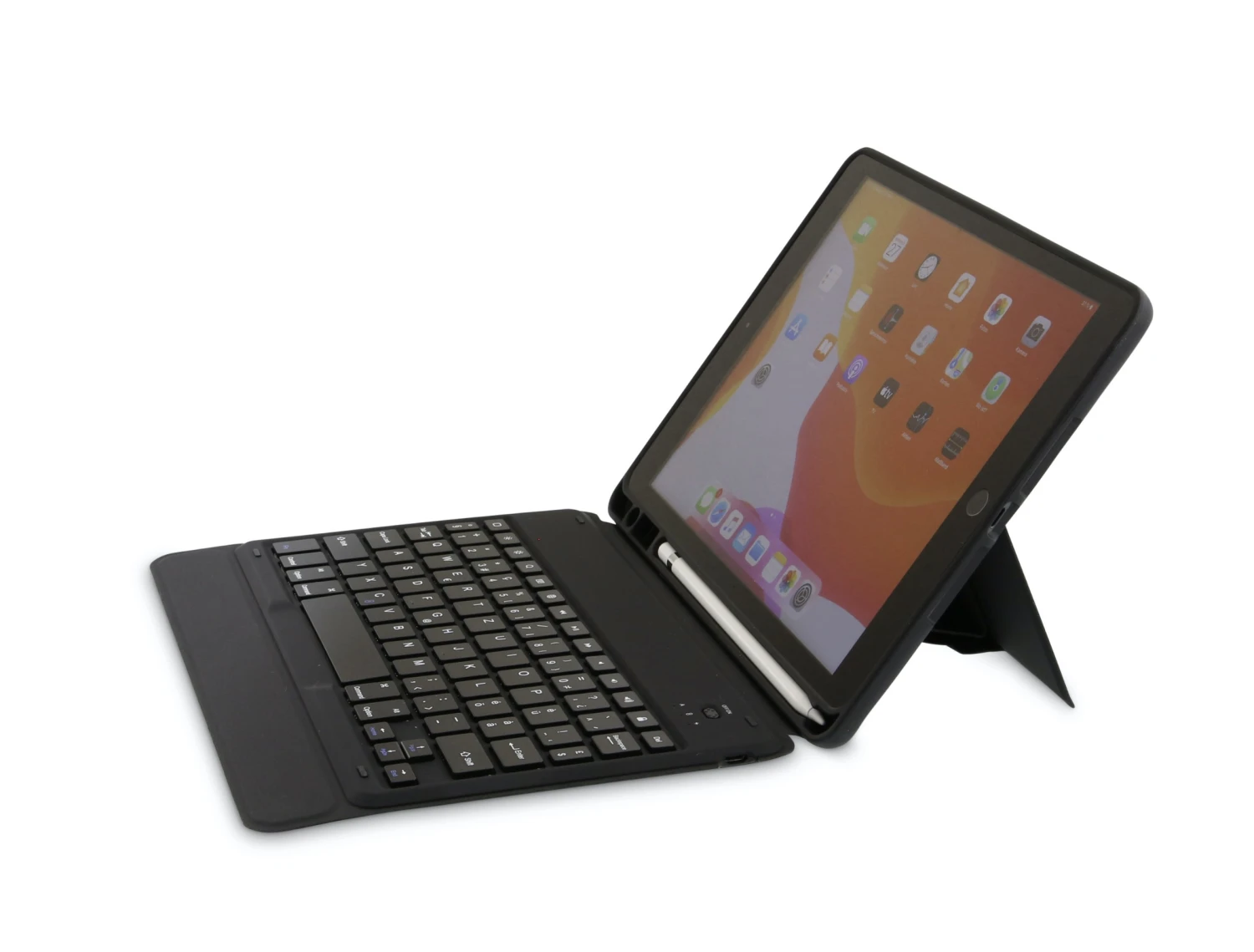 LMP Keyboard Case