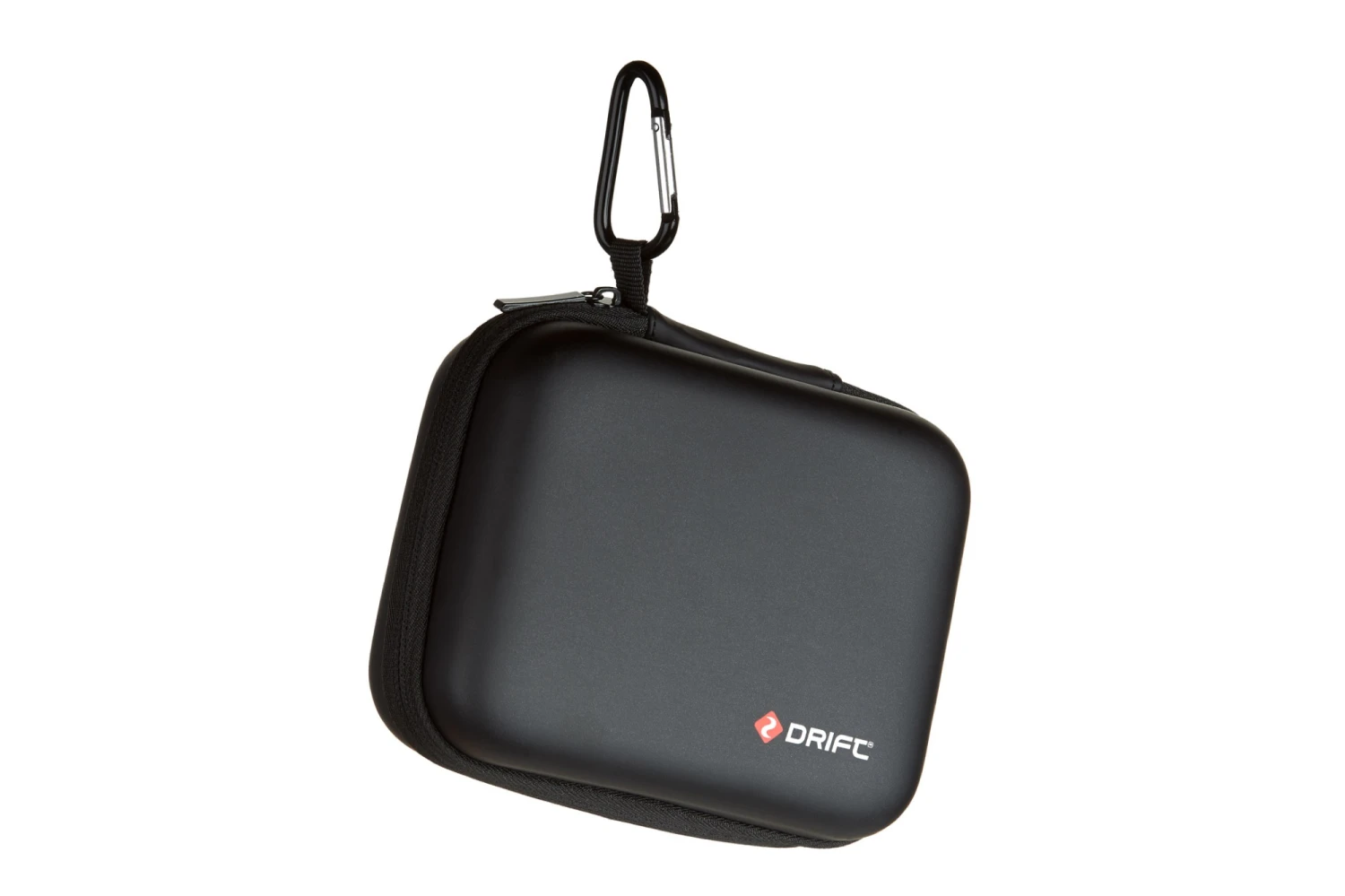 Drift Innovation Mount Pack für Compass Kamera