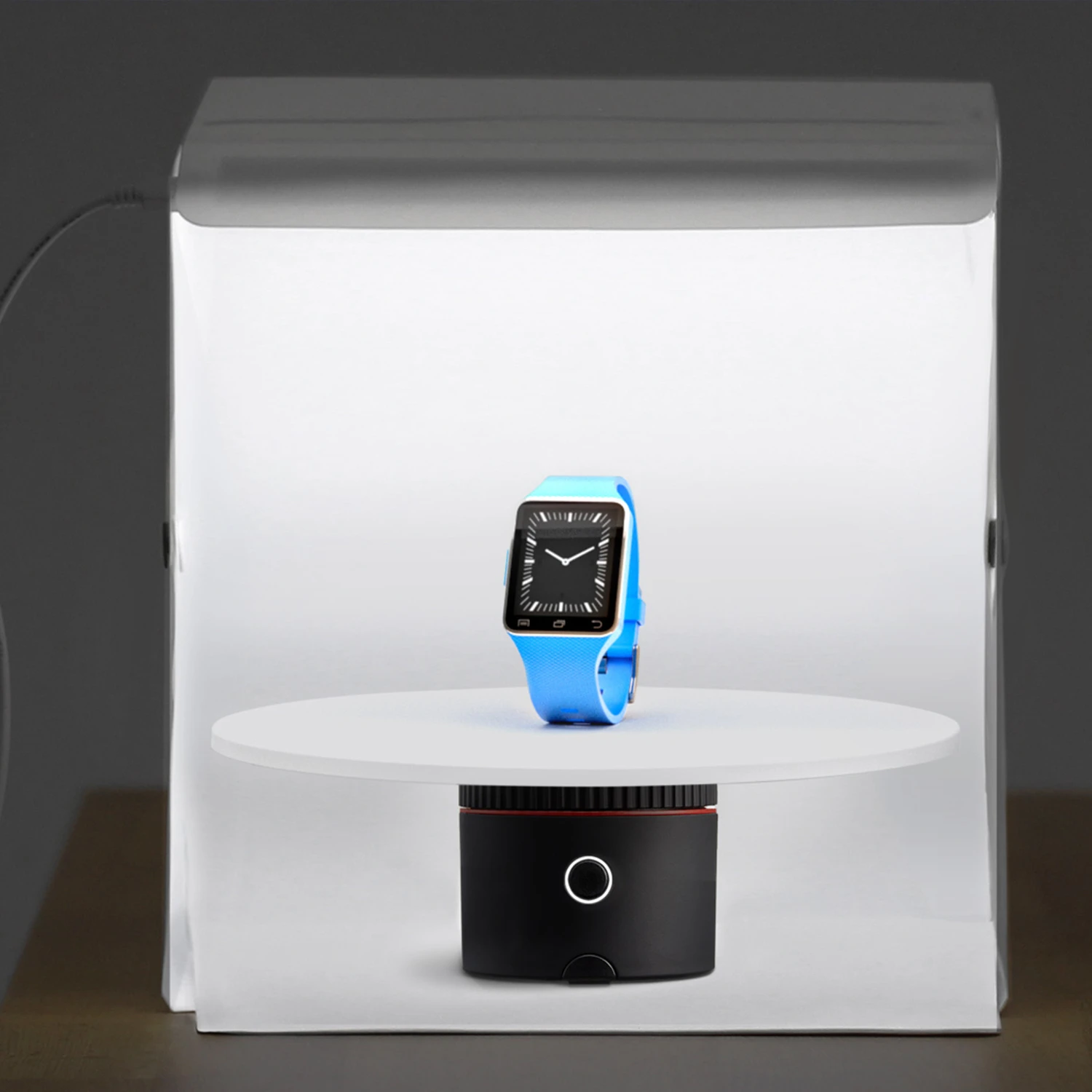 Pivo Studio 360