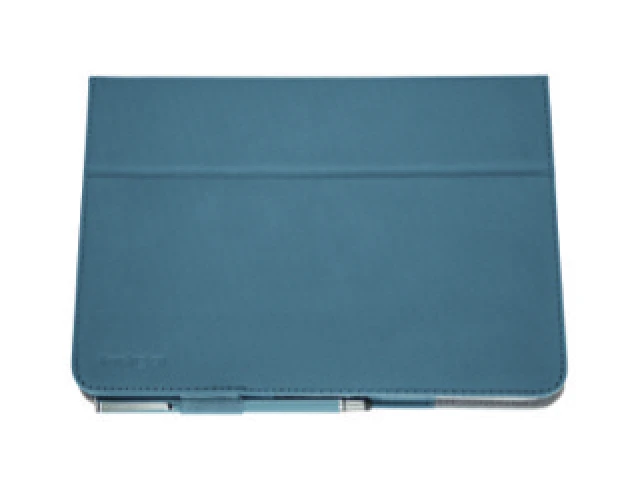 Kensington Comercio Soft Folio Case Samsung Galaxy Tab 3/4 10.1"
