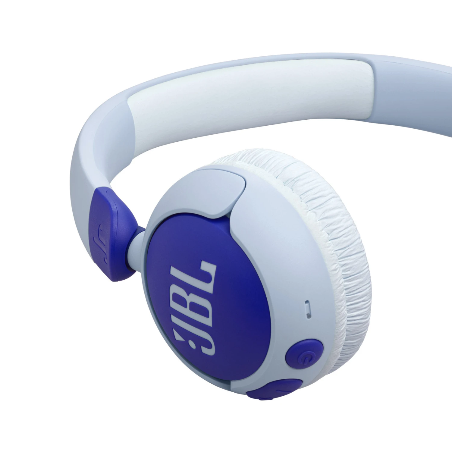 JBL JR320 BT  On-Ear Bluetooth Kinder Kopfhörer