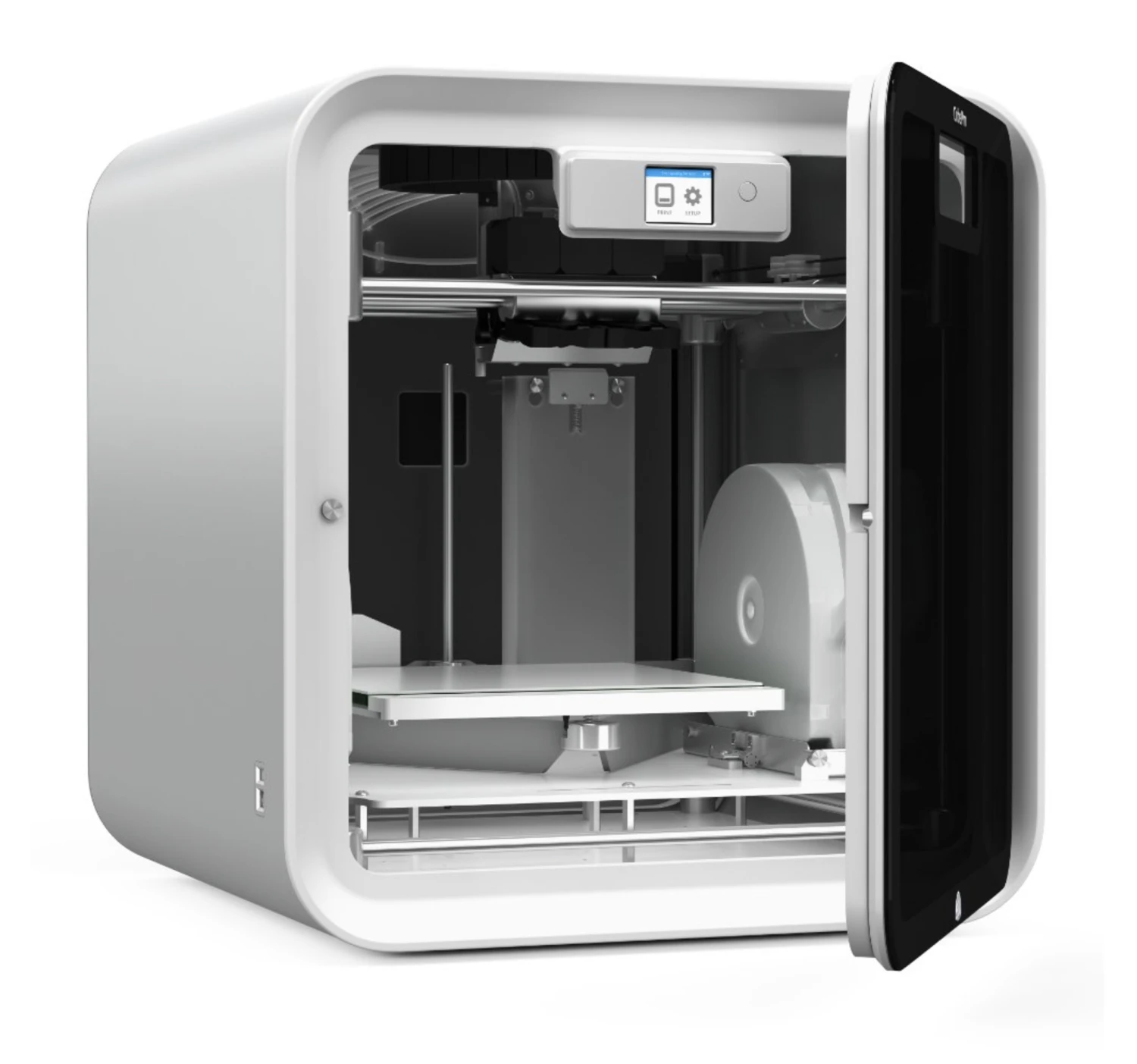3D Systems Cube Pro - 3D Drucker